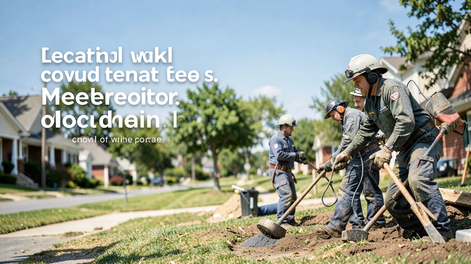 Mold Remediation in Le Claire, IA near me